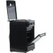  Houser FSG 5201 B