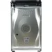  Houser FSG 5201 B