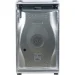  Houser FSG 5201 W