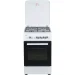  Houser FSG 5201 W