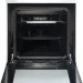  Houser FSG 5201 W