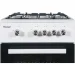  Houser FSG 5201 W