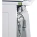  Houser FSG 5201 W