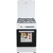  Houser FSG 5201 W