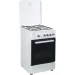  Houser FSG 5201 W