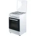  Houser FSG 5201 W