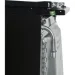  Houser FSG 6201 B