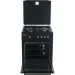  Houser FSG 6201 B