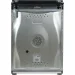 Houser FSG 6201 B