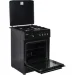  Houser FSG 6201 B
