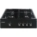  Houser FSG 6201 B