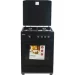  Houser FSG 6201 B