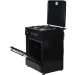  Houser FSG 6201 B