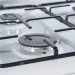  Houser FSG 6201 W