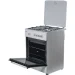  Houser FSG 6201 W