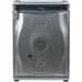  Houser FSG 6201 W