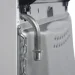  Houser FSG 6201 W