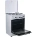  Houser FSG 6201 W