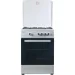  Houser FSG 6201 W