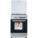  Houser FSG 6201 W
