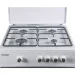  Houser FSG 6201 W