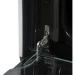  Houser FSG 6201 W