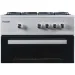  Houser FSG 6201 W