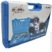 Hoxter HX-8032 94 