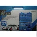 Hoxter HX-8038 108 
