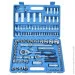 Hoxter HX-8038 108 