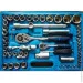 Hoxter HX-8038 108 