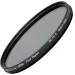  Hoya Pol-Circular Pro1 Digital 58mm