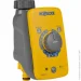    Hozelock 2212 sensor (10633)