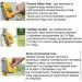    Hozelock 2212 sensor (10633)