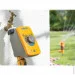    Hozelock 2212 sensor (10633)