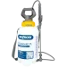 Hozelock 4231 7  (10642)