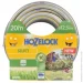  Hozelock d12,5 20 Select