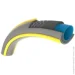  Hozelock d12,5 20 Select
