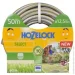  Hozelock d12,5 50 Select