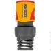 Hozelock    d15-19  Plus (5010646051484)