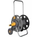   Hozelock 2398 60