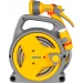    Hozelock 2425 Pico Reel
