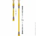  Hozelock Superhoze 15 (7061)