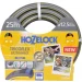  HoZelock TRICOFLEX ULTRAMAX 12,5  25  (7057)