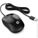 HP 1000 (4QM14AA)