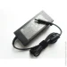   HP 120 (PPP016L/PPP017L)