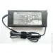   HP 120 (PPP016L/PPP017L)