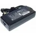   HP 120 (PPP016L/PPP017L)