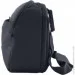  HP 13.3 Creator DKNLaptop Sling (6M5S4AA)