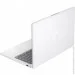  HP 14-em0019ua (91M28EA)